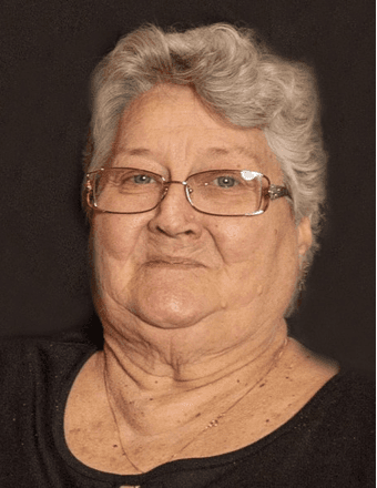 Mary (Powers) Bennett Obituary