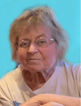 Jeanette Rose (Probst) Bailey Obituary