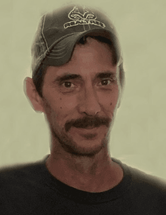 Shawn Louis Nash Obituary