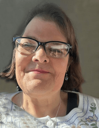 Penny June Williams Obituary