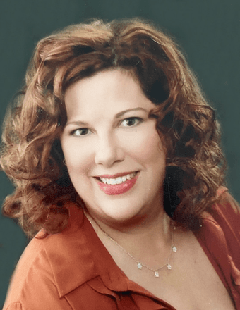 Sheila R (Russell) Schmieder Obituary