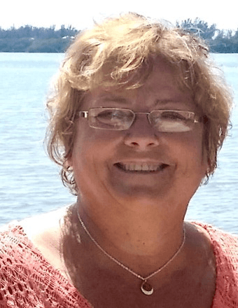Maxine (Smay) Lester Obituary