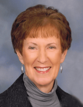 Harriette Jane (Fuller) Wiist Obituary