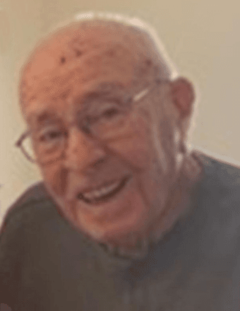 Herschel Edward Andrews, Sr. Obituary