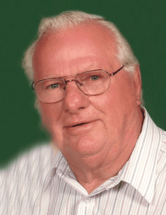Robert Virgil Kuehnel Sr. Obituary
