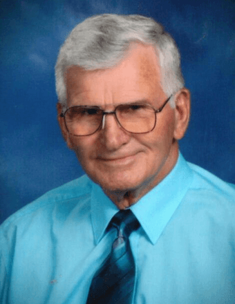 David M. Isringhausen Obituary