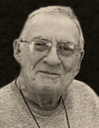 Donald Lurton Obituary