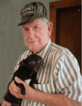 David E Price Obituary