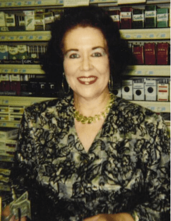 Janet Sue (Lane) Patton Obituary