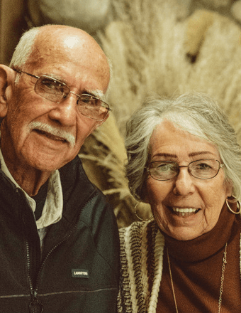 Thomas Ray Herrin, Jr. Obituary