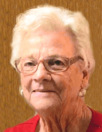 Sue (Drainer) Bell Obituary