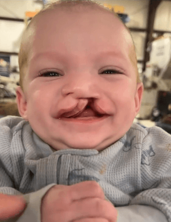 Owen William Bollinger Obituary