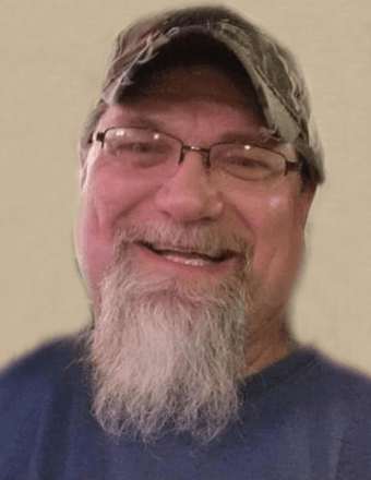 Michael David Stahl Obituary
