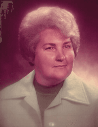 Kathleen D Wisdom Obituary