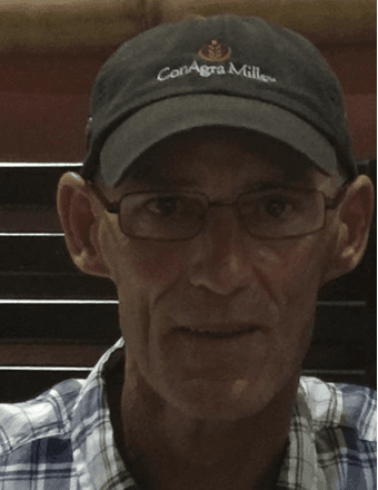Michael Lair Obituary