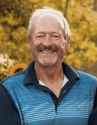Terry Lee Widman Obituary
