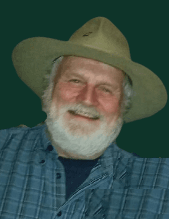 Gary Lee Kadell Obituary