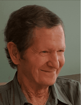 Lyman J Stilts Obituary