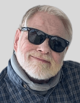 Charles “Chuck” Loellke Obituary
