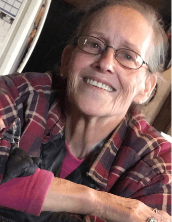 Donna Lynn (Ament) Dirksmeyer Obituary