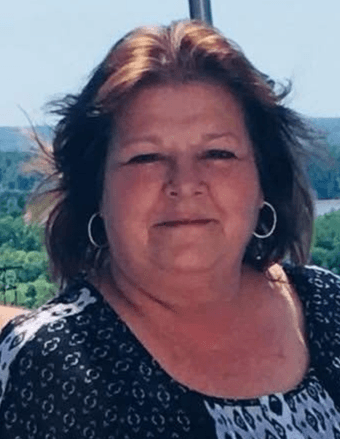 Joanne Ellen (Strablow) Groves Obituary
