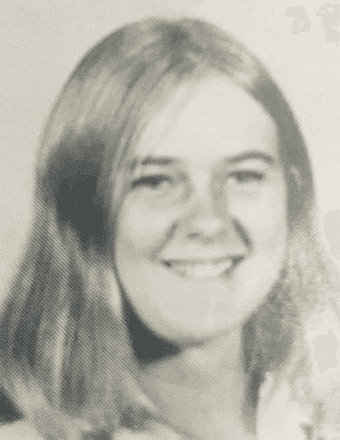 Penny Lynn Gilliland Obituary
