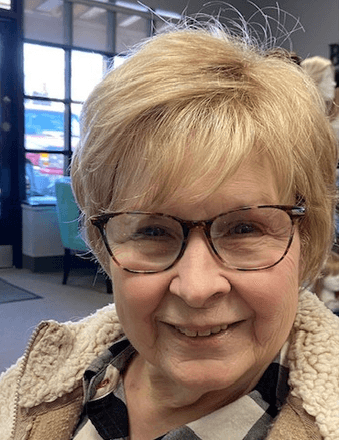 Jacqueline Kaye (Neal) Peipert Obituary