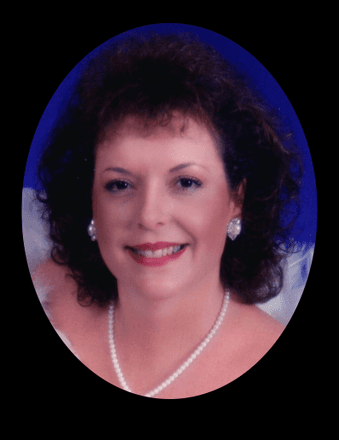 Debra Lee (Stringer) Broers Obituary
