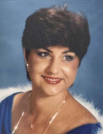 Sylvia Diane (Godar) Chandler Obituary