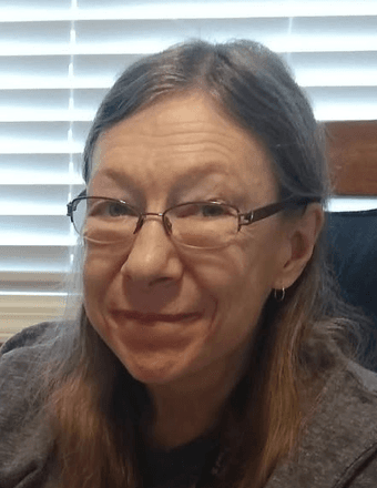 Jayne Kathryn (Moses) Stephenson Obituary