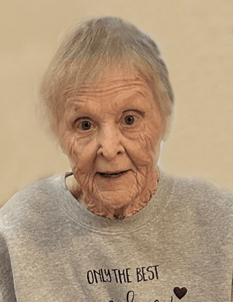 Patricia W (Eakes) Loy Obituary