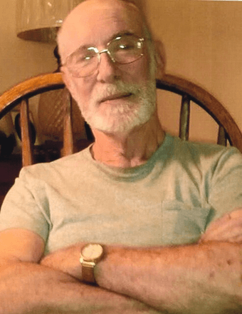 Eugene Randall Franklin Obituary