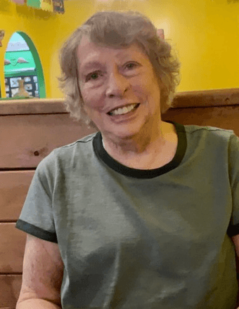 Barbara JoAnn (Halter) Koenig Obituary