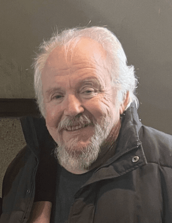 Dallas Eugene Wilkinson Obituary