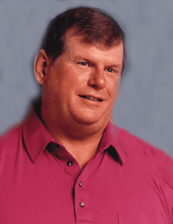 Robert Henry Berger Obituary
