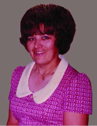 Janet Kay (Schroeder) Clarkson Obituary