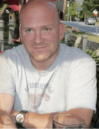 Timothy J Dufer Obituary