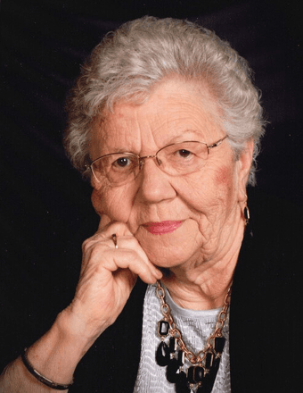 Mary Jane (Mountain) Isringhausen Obituary