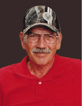 Perry Lee Wheeler Obituary