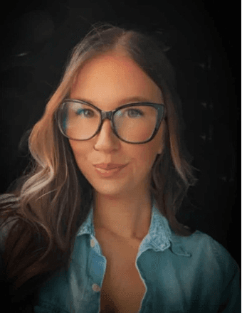 Taylor Elizabeth Lynn Cummines Obituary