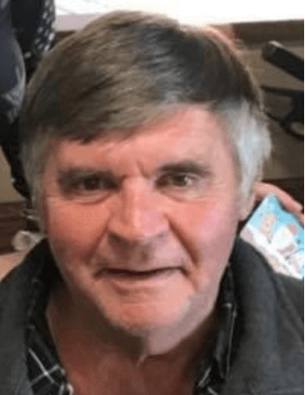 Wesley A Foiles Obituary