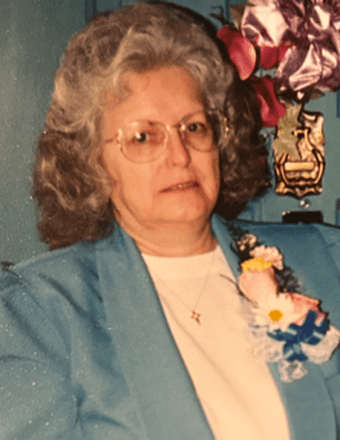 Sandra Lee (Johannes) Ehrenreich Obituary