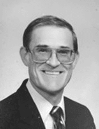Thomas Lee Kaiman Obituary