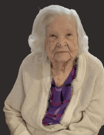 Nell Dalene (Wintjen) Lopez Obituary
