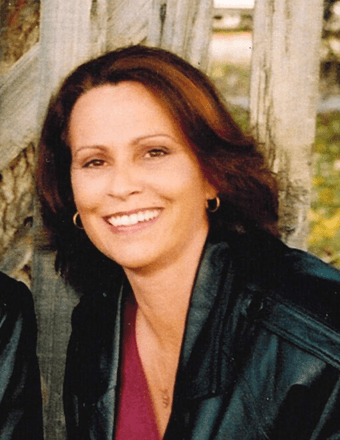 Marcia June (Bell) Coop Obituary