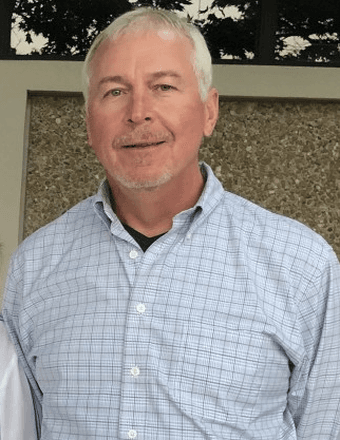 Larry Louis Noble Obituary