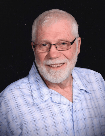 Victor Franklin, Jr. Obituary