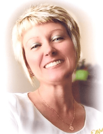 Tiffaney Jean Ellifritz Obituary