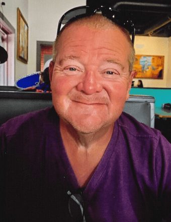 Bruce Allen Pryor Obituary