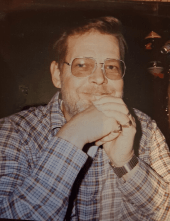 Neil Leon Fitzgerrel Obituary